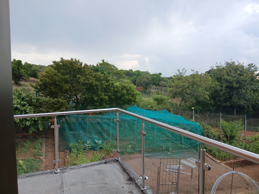 16 Bedroom Property for Sale in Elandsfontein AH Gauteng