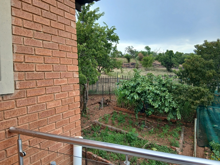 16 Bedroom Property for Sale in Elandsfontein AH Gauteng