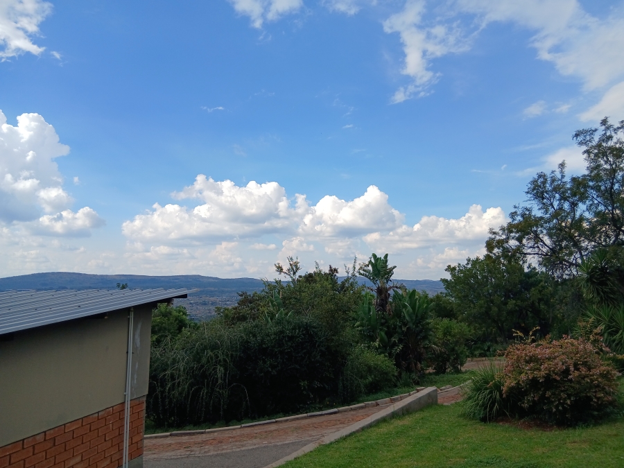 16 Bedroom Property for Sale in Elandsfontein AH Gauteng