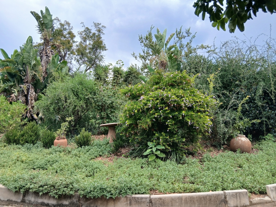 16 Bedroom Property for Sale in Elandsfontein AH Gauteng