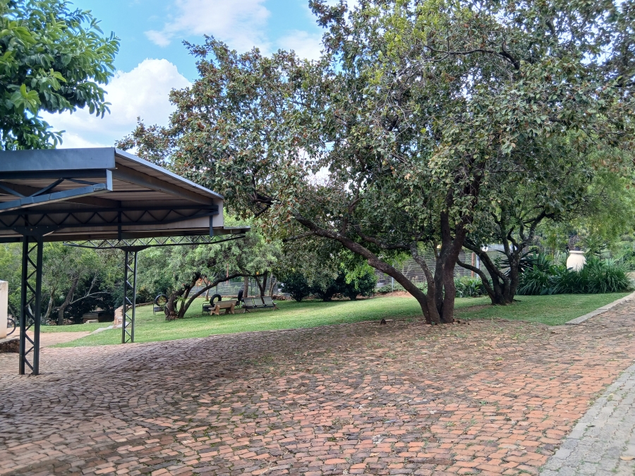 16 Bedroom Property for Sale in Elandsfontein AH Gauteng