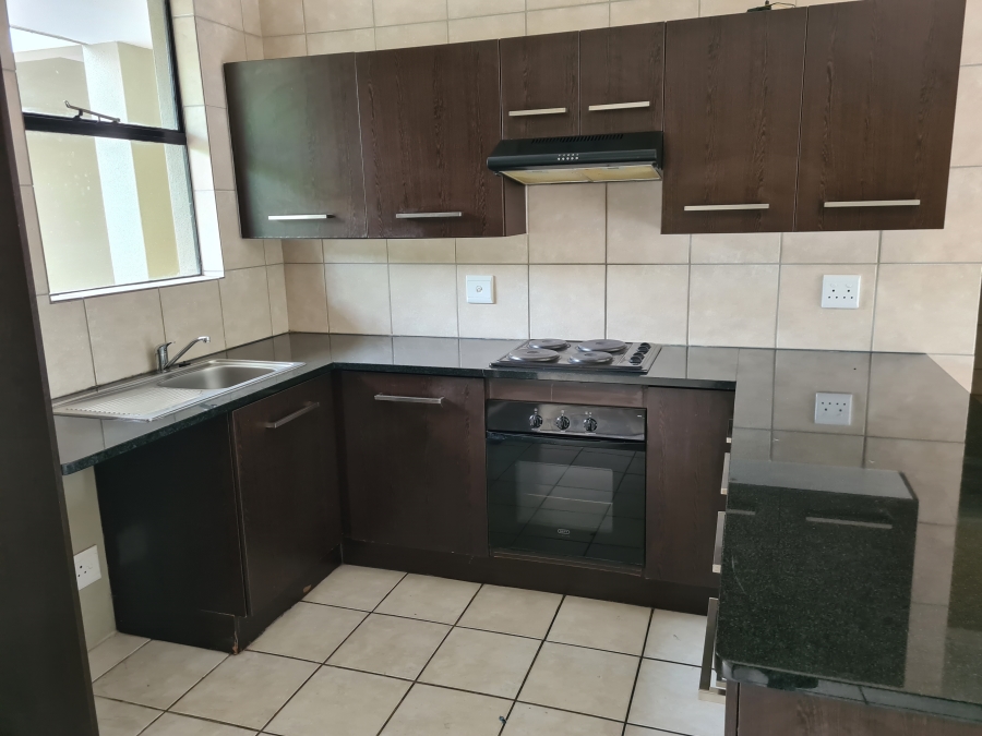 2 Bedroom Property for Sale in Northgate Gauteng