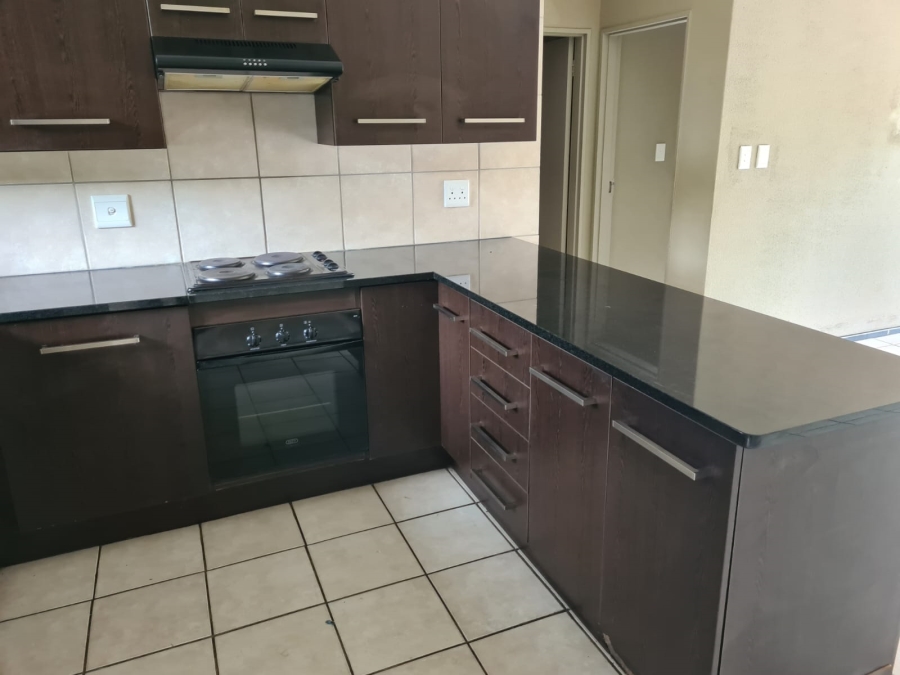 2 Bedroom Property for Sale in Northgate Gauteng