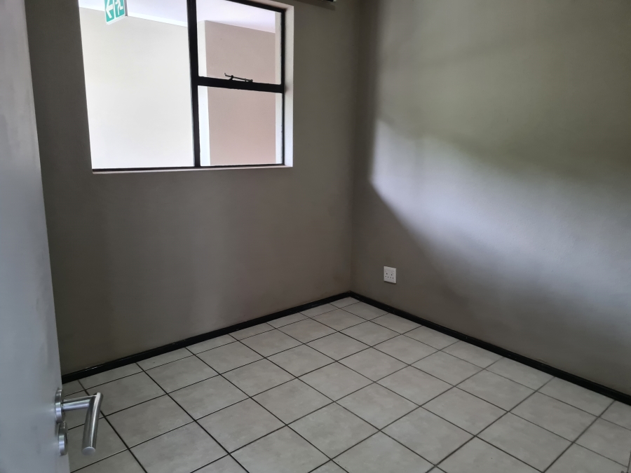 2 Bedroom Property for Sale in Northgate Gauteng