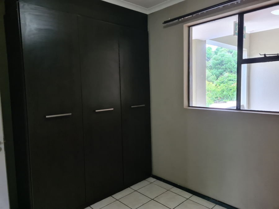 2 Bedroom Property for Sale in Northgate Gauteng