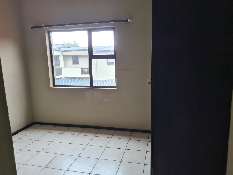 2 Bedroom Property for Sale in Northgate Gauteng