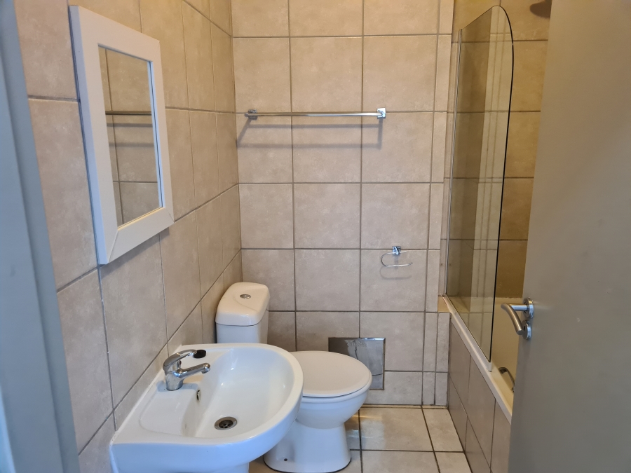 2 Bedroom Property for Sale in Northgate Gauteng