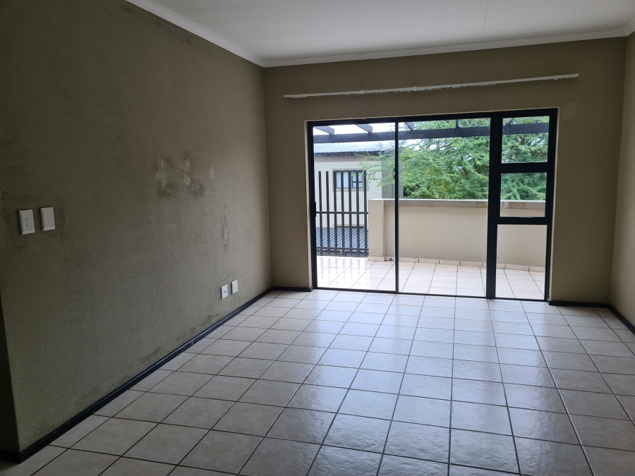 2 Bedroom Property for Sale in Northgate Gauteng
