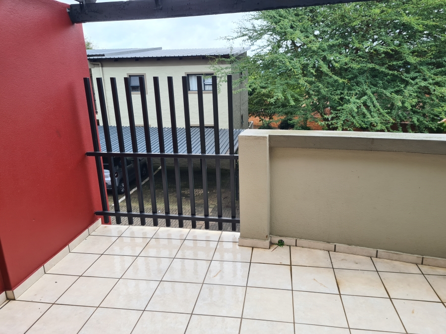 2 Bedroom Property for Sale in Northgate Gauteng