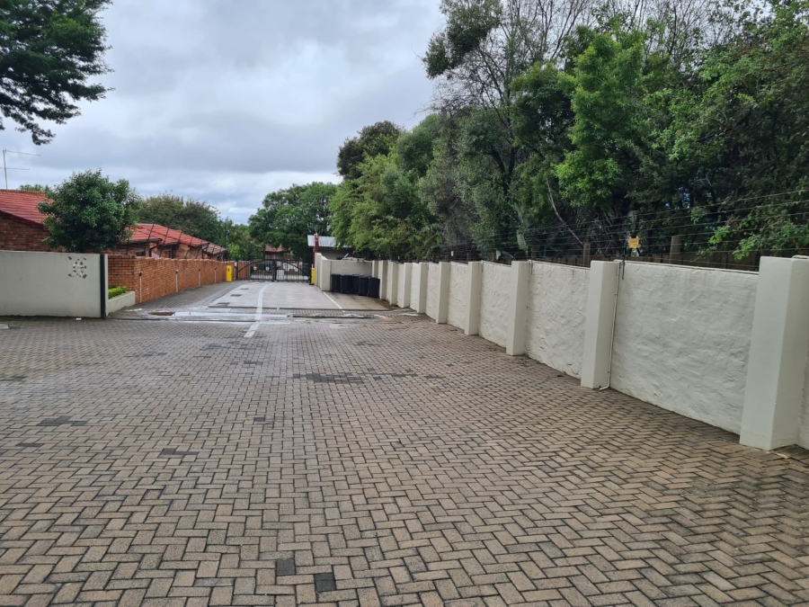 2 Bedroom Property for Sale in Northgate Gauteng