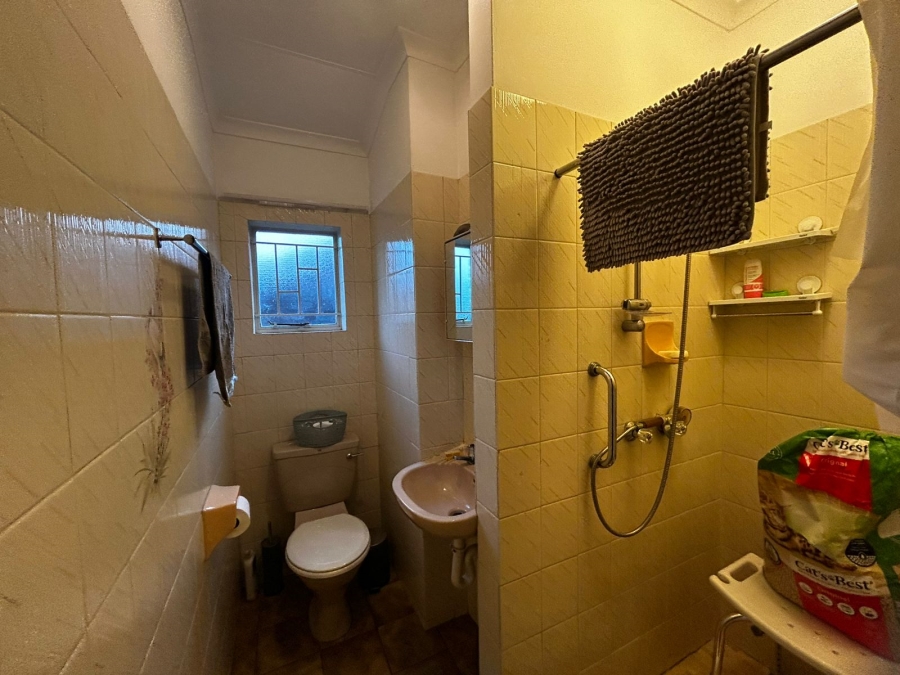 To Let 3 Bedroom Property for Rent in Waverley Gauteng