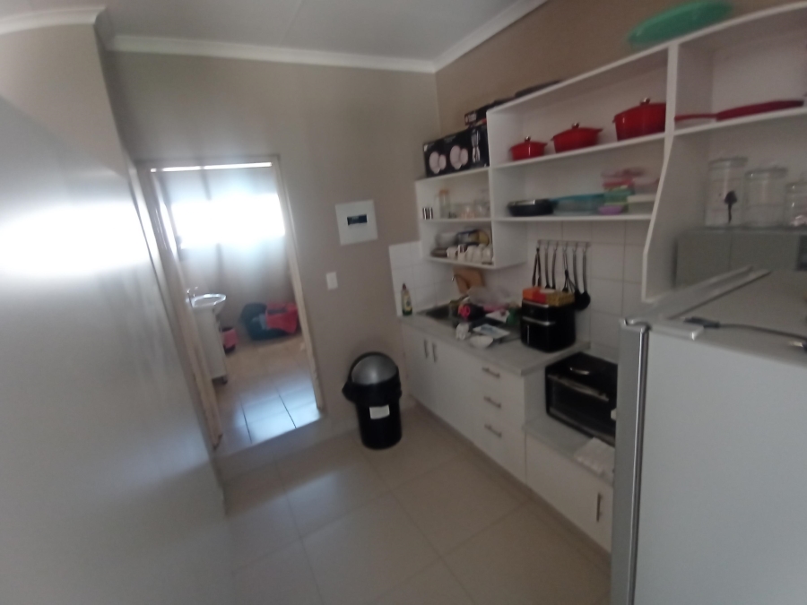 4 Bedroom Property for Sale in Alberante Gauteng