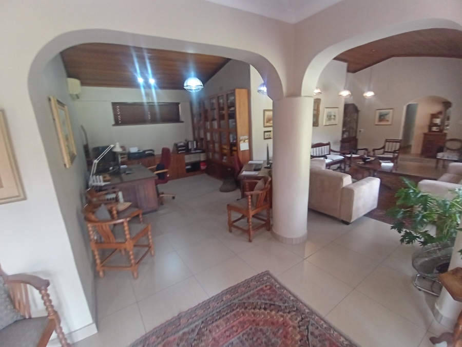4 Bedroom Property for Sale in Alberante Gauteng