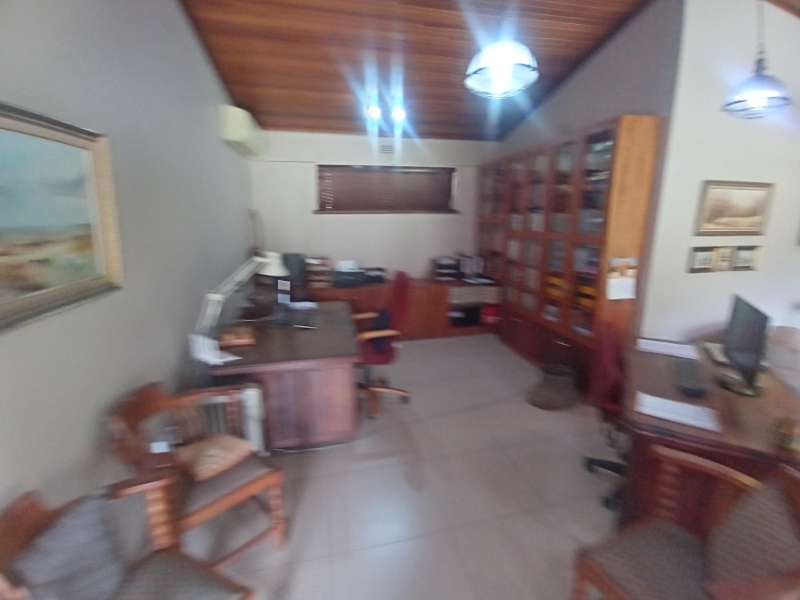 4 Bedroom Property for Sale in Alberante Gauteng