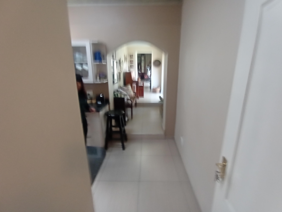 4 Bedroom Property for Sale in Alberante Gauteng