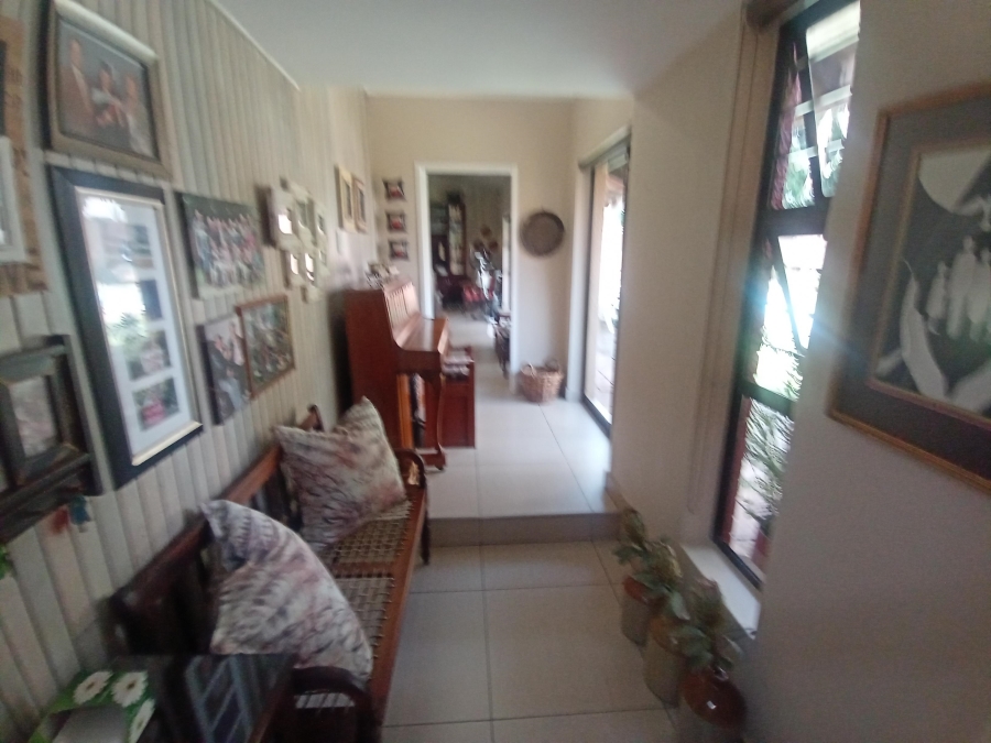 4 Bedroom Property for Sale in Alberante Gauteng