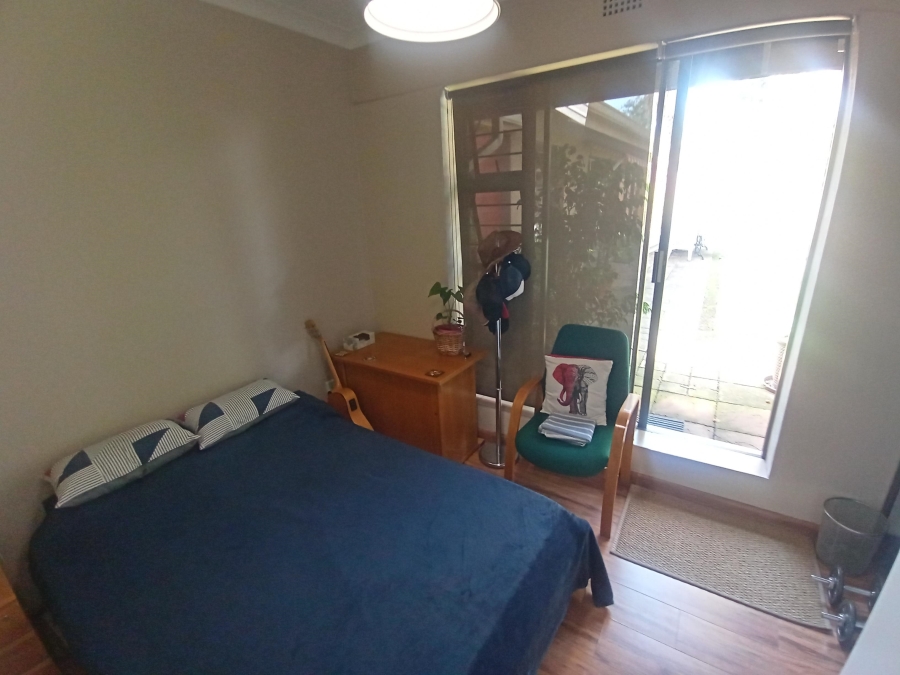 4 Bedroom Property for Sale in Alberante Gauteng