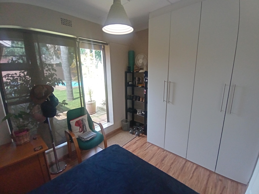 4 Bedroom Property for Sale in Alberante Gauteng