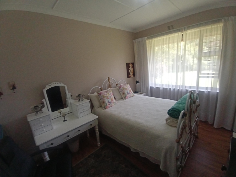4 Bedroom Property for Sale in Alberante Gauteng