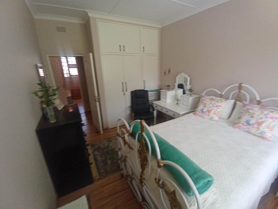 4 Bedroom Property for Sale in Alberante Gauteng
