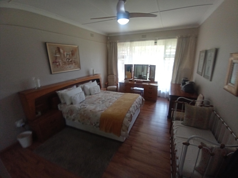 4 Bedroom Property for Sale in Alberante Gauteng