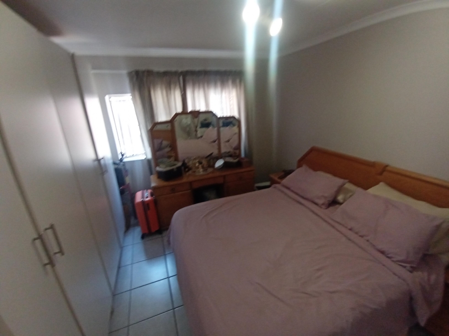 4 Bedroom Property for Sale in Alberante Gauteng