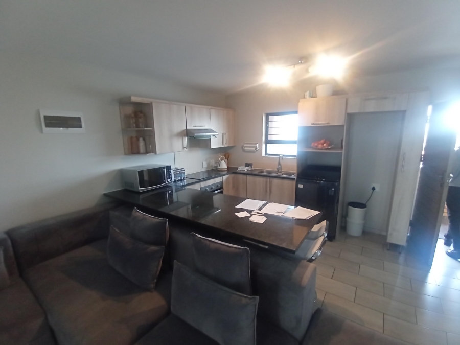 3 Bedroom Property for Sale in Alberton North Gauteng