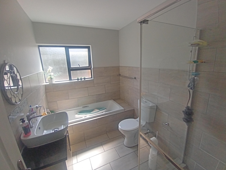 3 Bedroom Property for Sale in Alberton North Gauteng