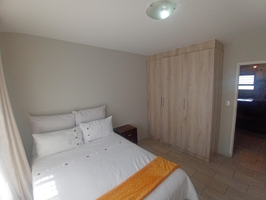 3 Bedroom Property for Sale in Alberton North Gauteng