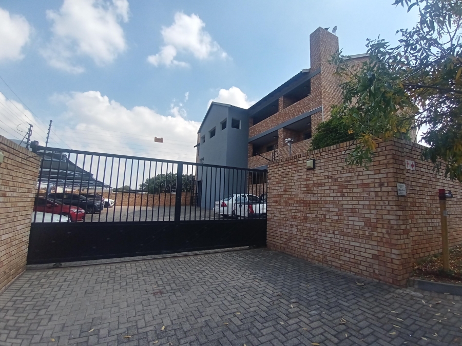 3 Bedroom Property for Sale in Alberton North Gauteng