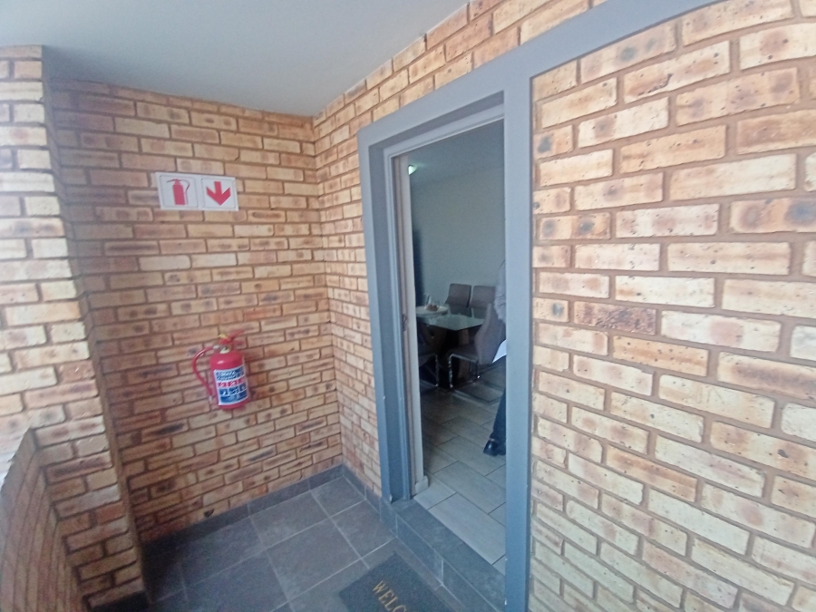 3 Bedroom Property for Sale in Alberton North Gauteng