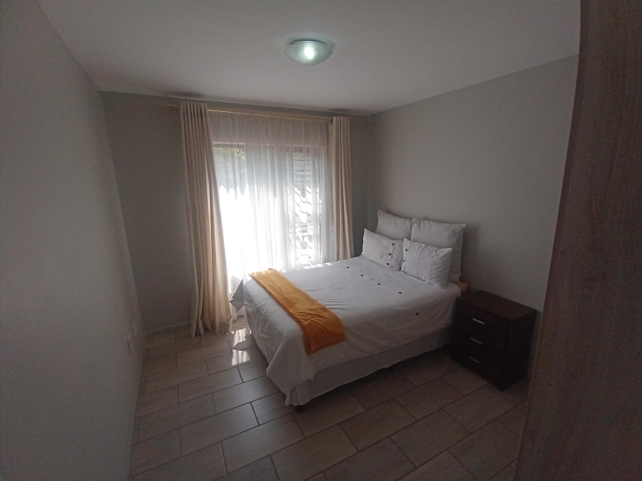 3 Bedroom Property for Sale in Alberton North Gauteng
