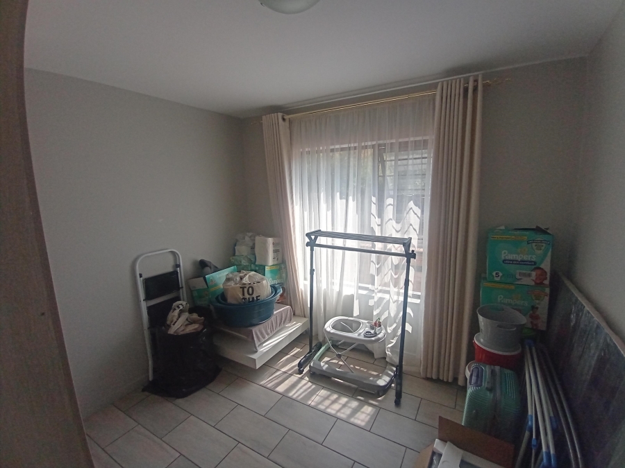 3 Bedroom Property for Sale in Alberton North Gauteng