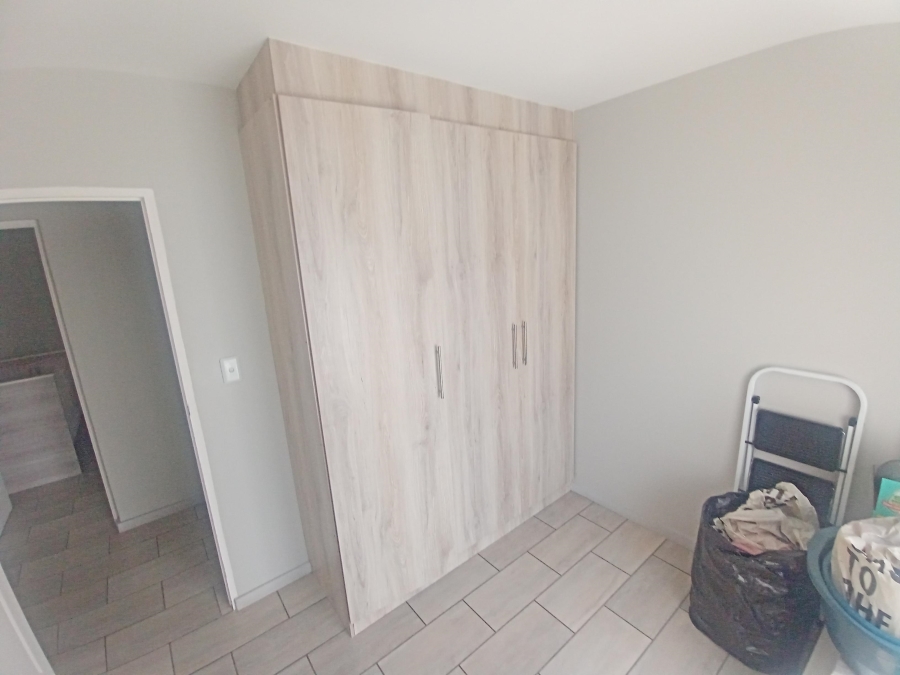 3 Bedroom Property for Sale in Alberton North Gauteng