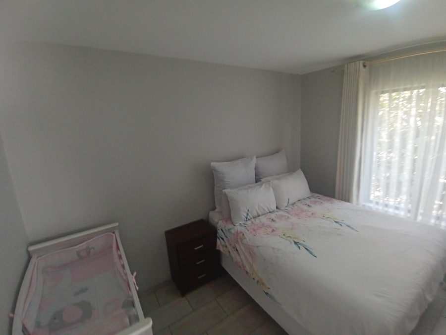 3 Bedroom Property for Sale in Alberton North Gauteng