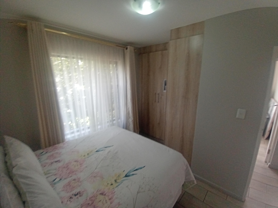 3 Bedroom Property for Sale in Alberton North Gauteng