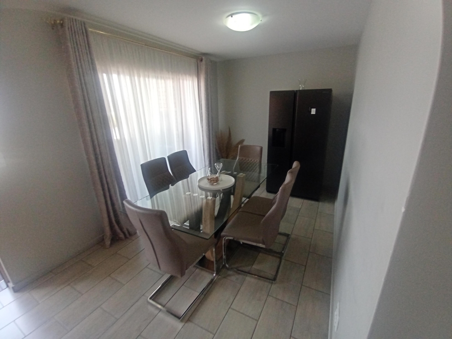 3 Bedroom Property for Sale in Alberton North Gauteng