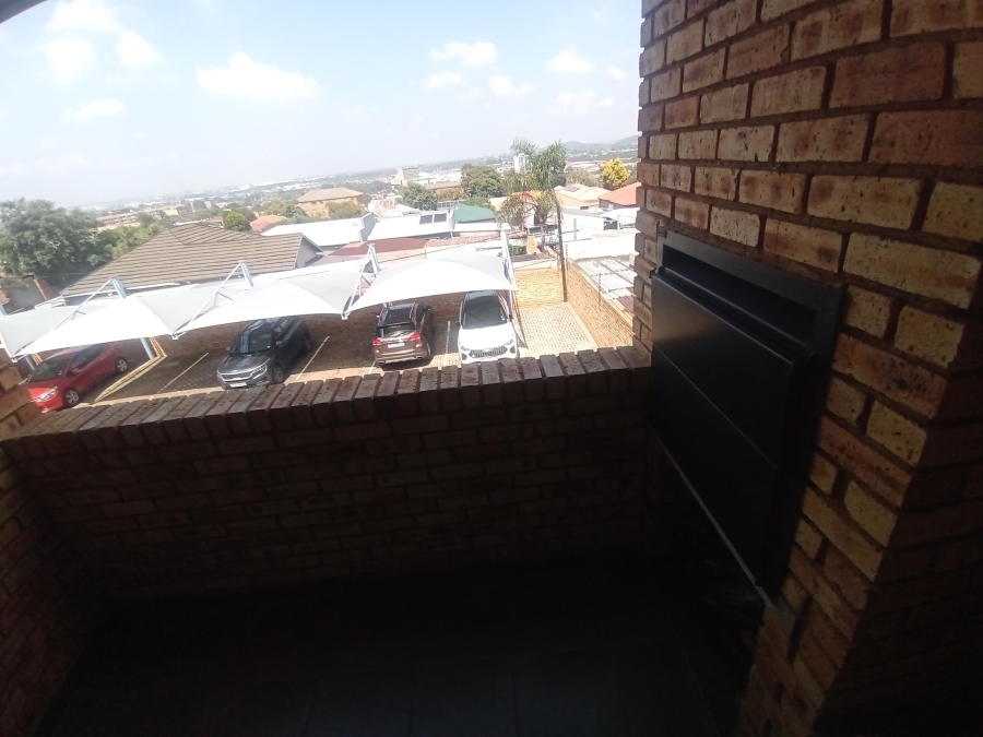 3 Bedroom Property for Sale in Alberton North Gauteng