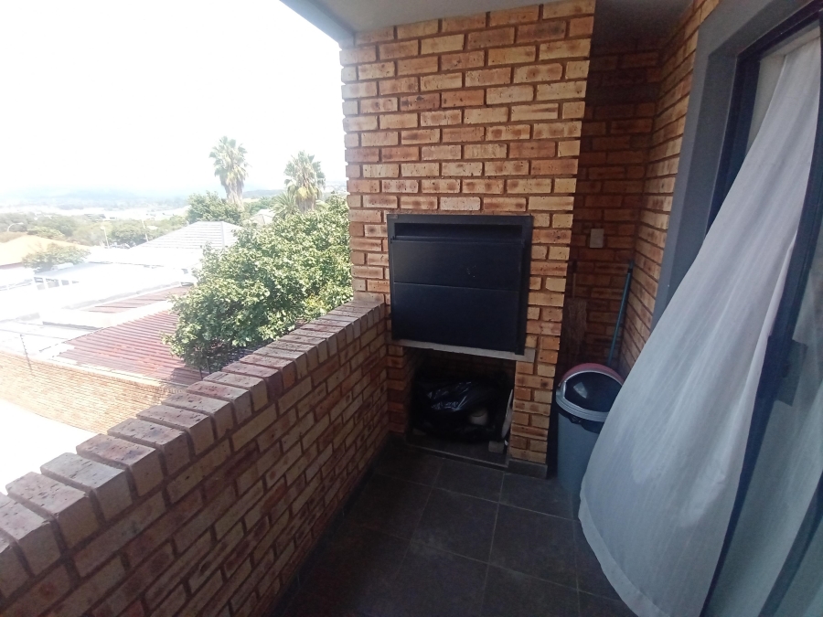 3 Bedroom Property for Sale in Alberton North Gauteng