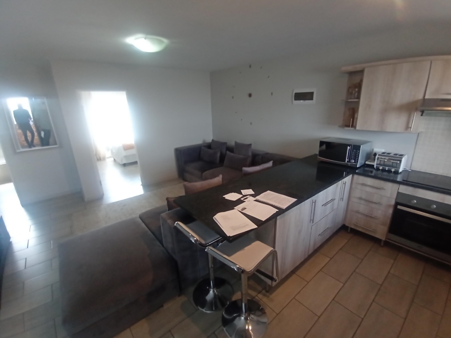 3 Bedroom Property for Sale in Alberton North Gauteng