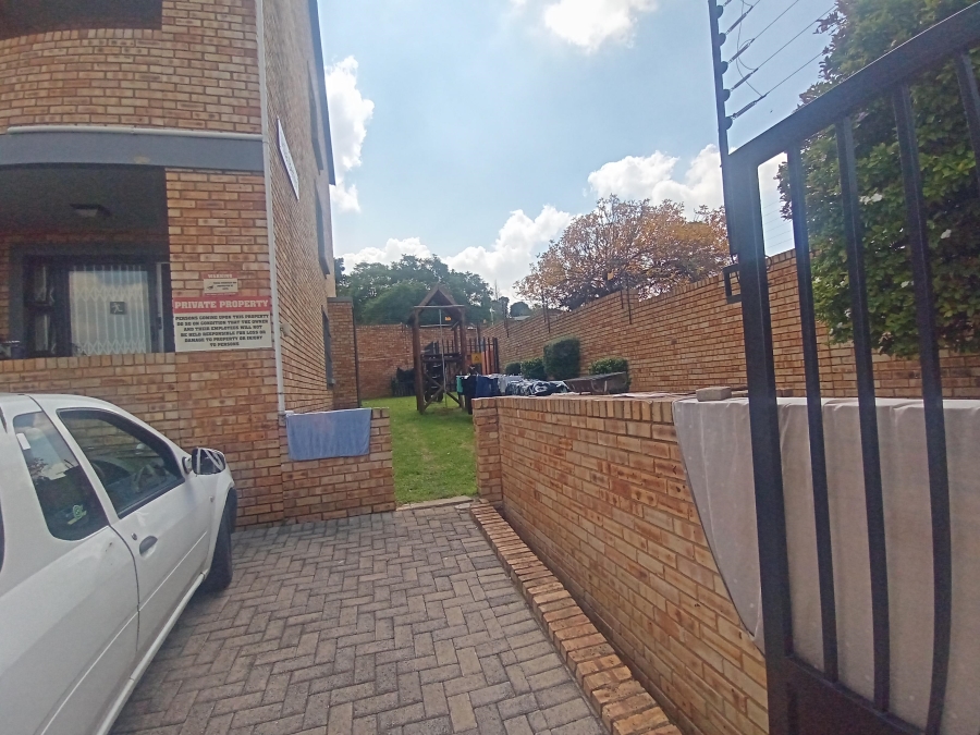 3 Bedroom Property for Sale in Alberton North Gauteng