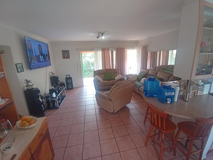 3 Bedroom Property for Sale in Alberton North Gauteng