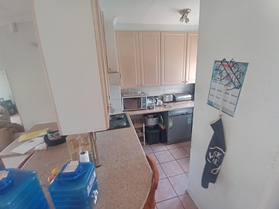 3 Bedroom Property for Sale in Alberton North Gauteng