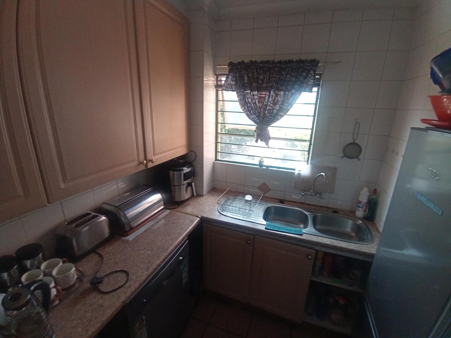 3 Bedroom Property for Sale in Alberton North Gauteng