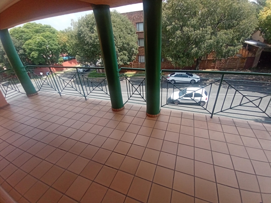 3 Bedroom Property for Sale in Alberton North Gauteng