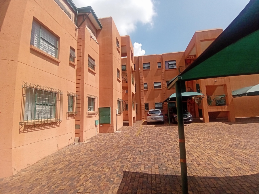 3 Bedroom Property for Sale in Alberton North Gauteng