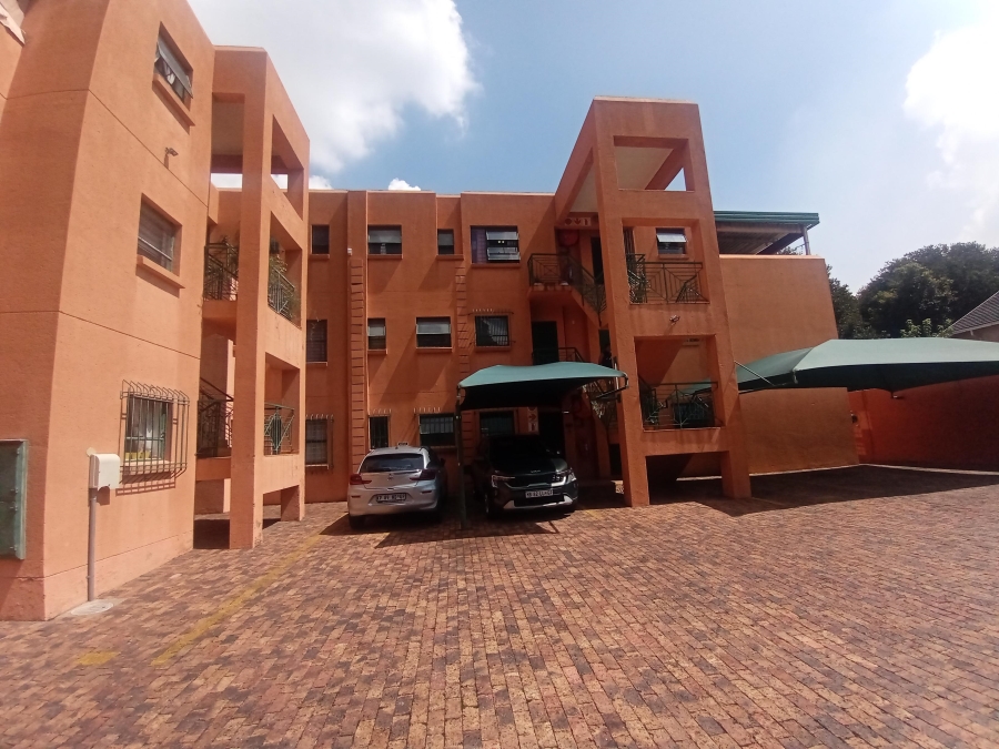 3 Bedroom Property for Sale in Alberton North Gauteng