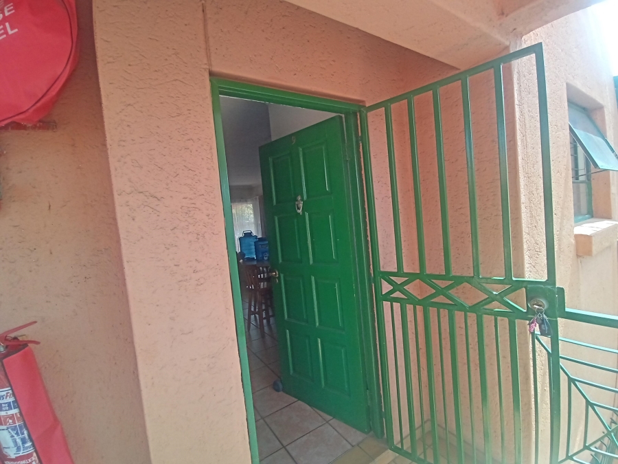 3 Bedroom Property for Sale in Alberton North Gauteng