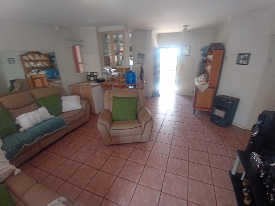 3 Bedroom Property for Sale in Alberton North Gauteng