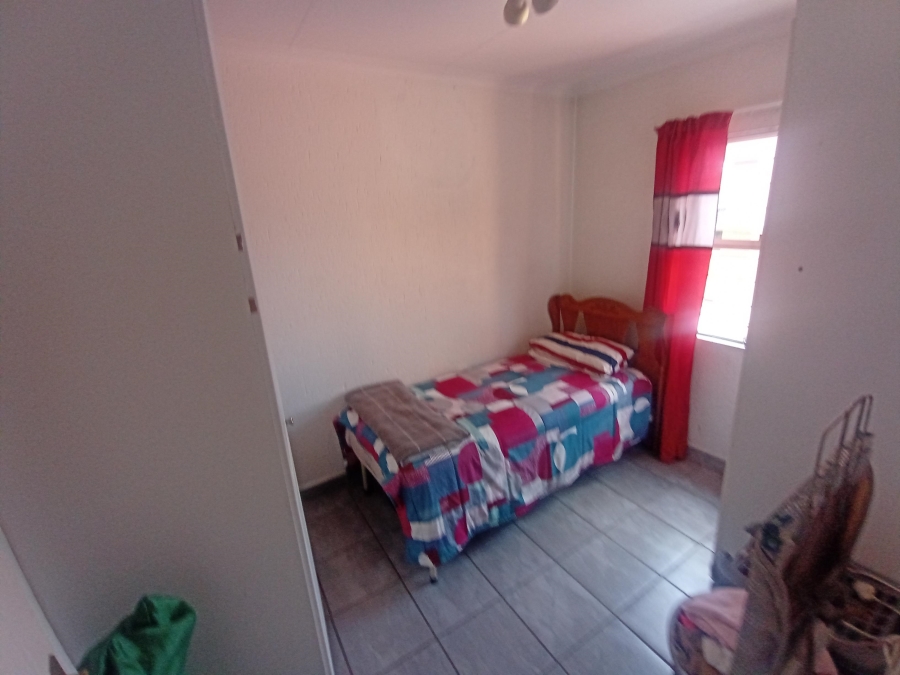 3 Bedroom Property for Sale in Alberton North Gauteng